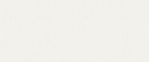 I358 Lilysuite White