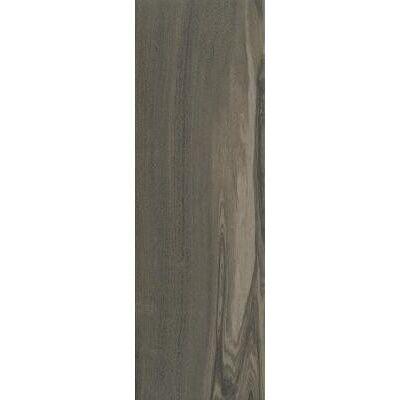 Africa 2060 Taupe