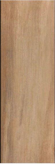 2080 Beige Rett