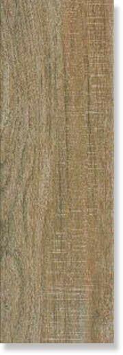 2060 Beige Dec