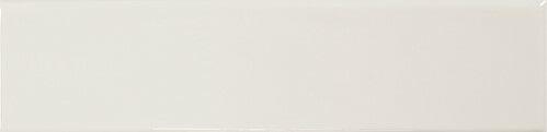 124922 White Gloss