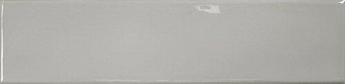 124923 Grey Gloss