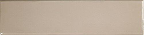 124924 Sand Gloss