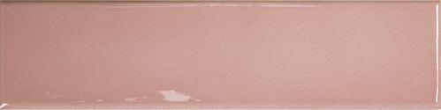 124925 Blush Gloss