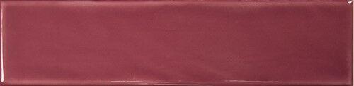 124926 Berry Gloss