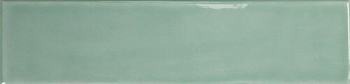 124927 Sage Gloss