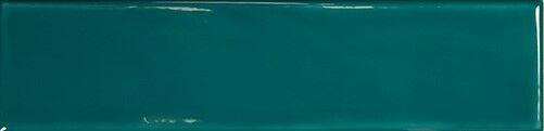 124928 Teal Gloss