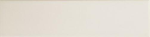 124908 White Matt