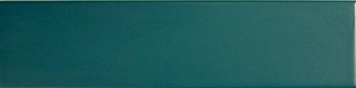 124914 Teal Matt