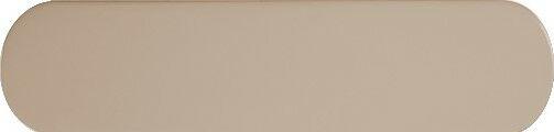 124931 O Sand Gloss