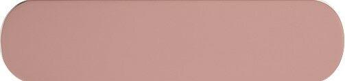 124932 O Blush Gloss