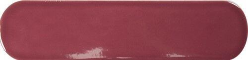 124933 O Berry Gloss