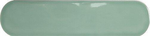 124934 O Sage Gloss