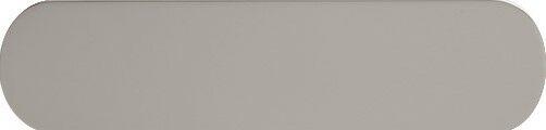 124916 O Grey Matt