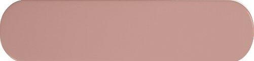 124918 O Blush Matt