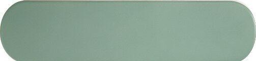 124920 O Sage Matt