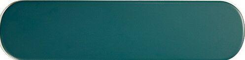 124921 O Teal Matt