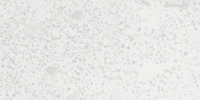 Nacar 60120