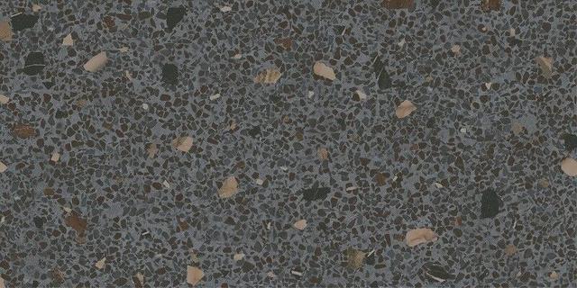 Decor Grafito 60120