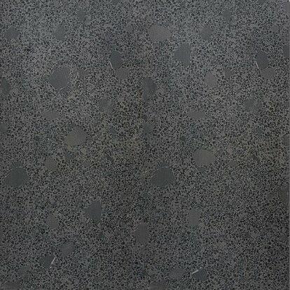 Grafito Lappato 6060