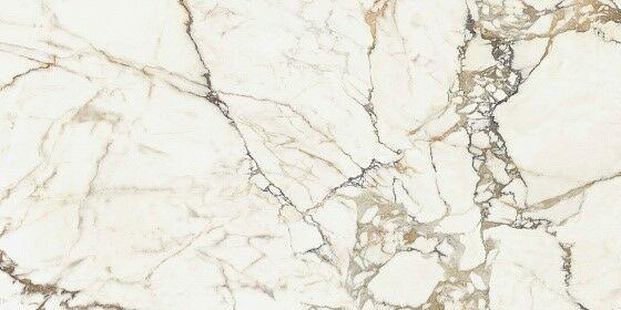 6001259 Oro Satin