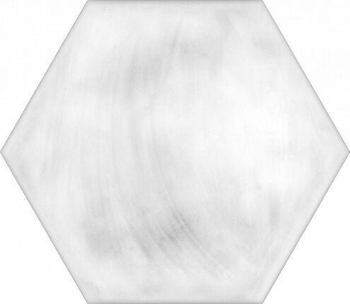 Pav. Mediterraneo-M white 19,8x22,8