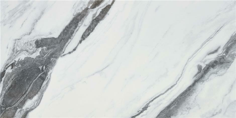 PUL. Fiorland White