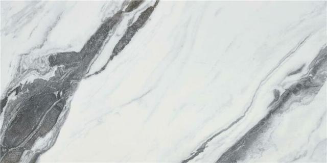 PUL. Fiorland White