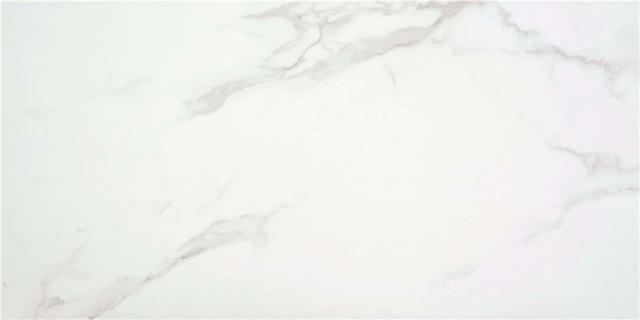 P.E. PUL. Purity white 60120