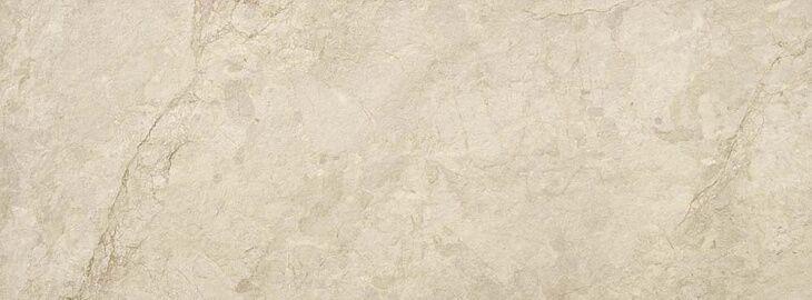 P.B. Stream beige