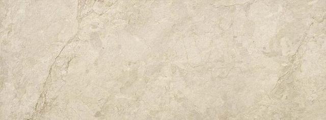 P.B. Stream beige