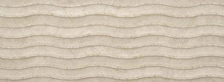 Stream OS beige