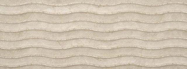 Stream OS beige