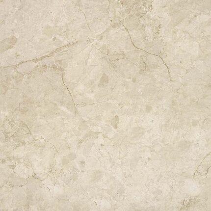 Stream Beige MT 7575