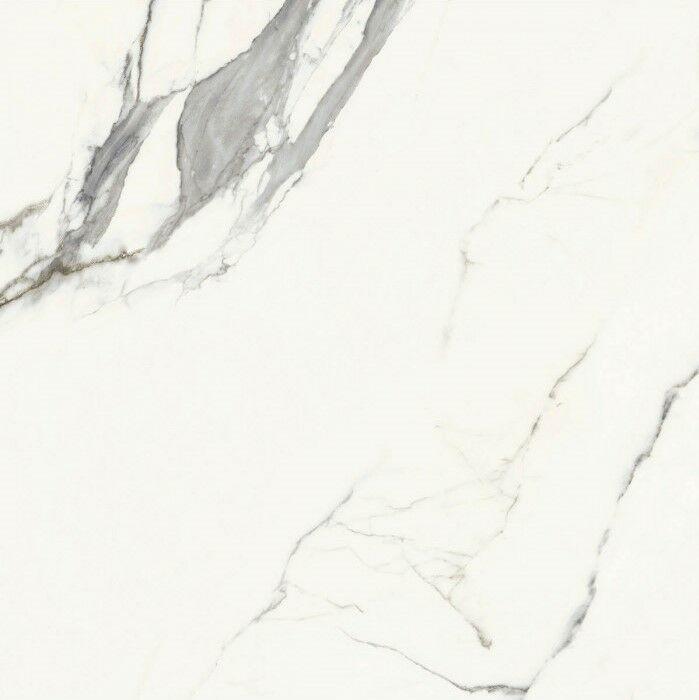 3912 Superb Statuario N/R