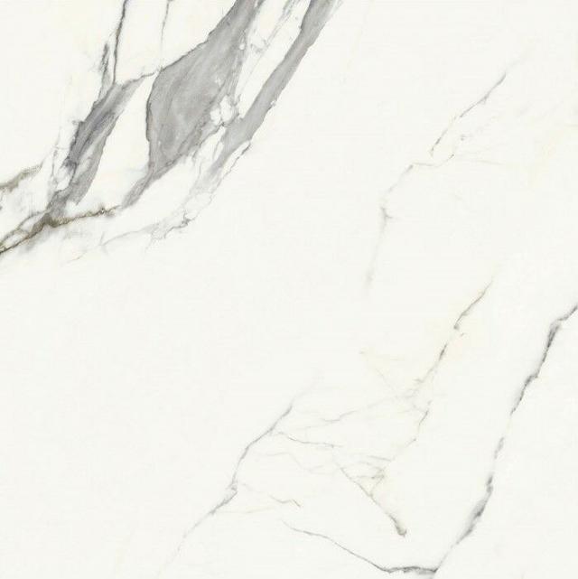 3912 Superb Statuario N/R