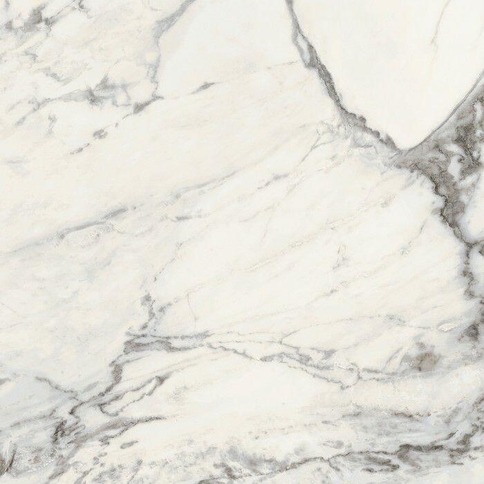 3913 Glorious Arabescato N/R