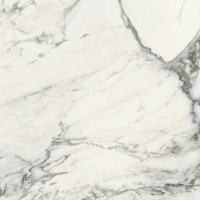3913 Glorious Arabescato N/R