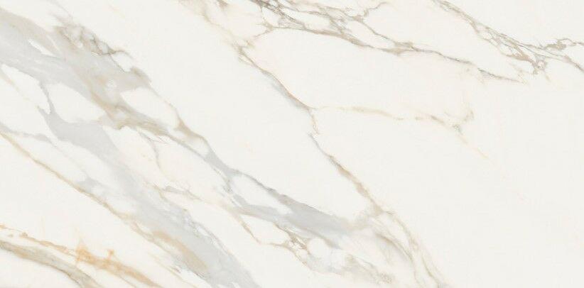 3899 Magnificent Calacatta N/R