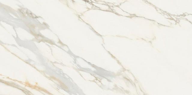 3899 Magnificent Calacatta N/R