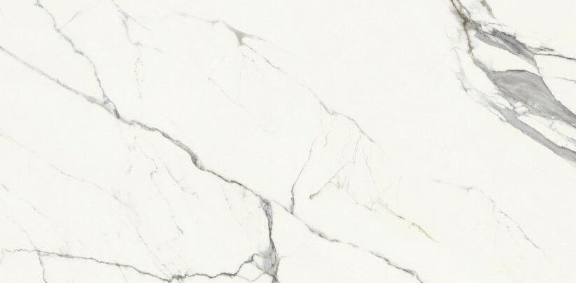 3901 Superb Statuario N/R