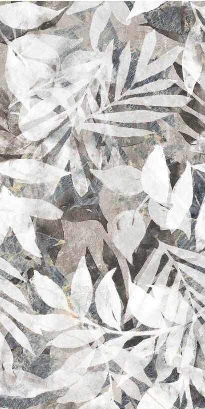 3909 Foliage N/R
