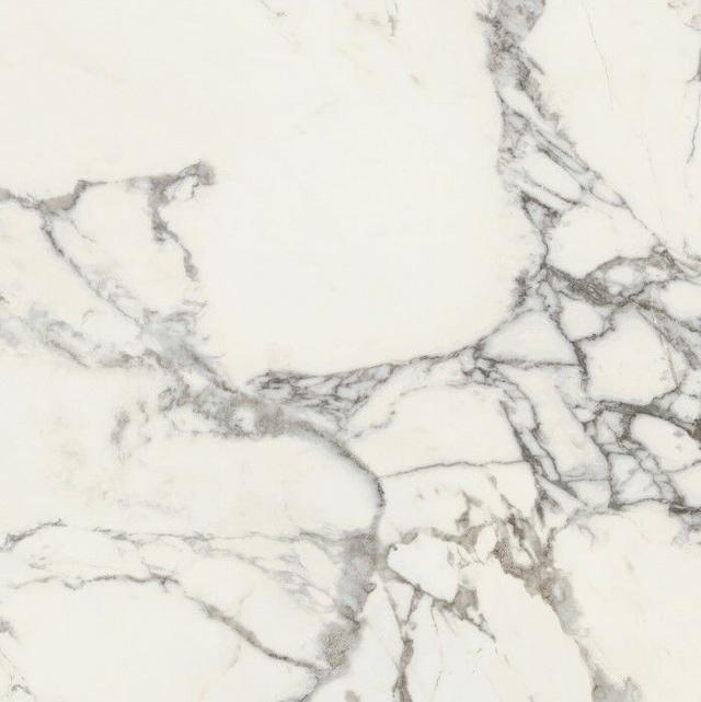 3917 Glorious Arabescato L/R