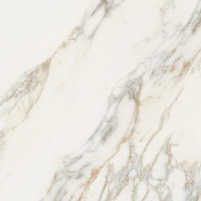 3915 Magnificent Calacatta L/R