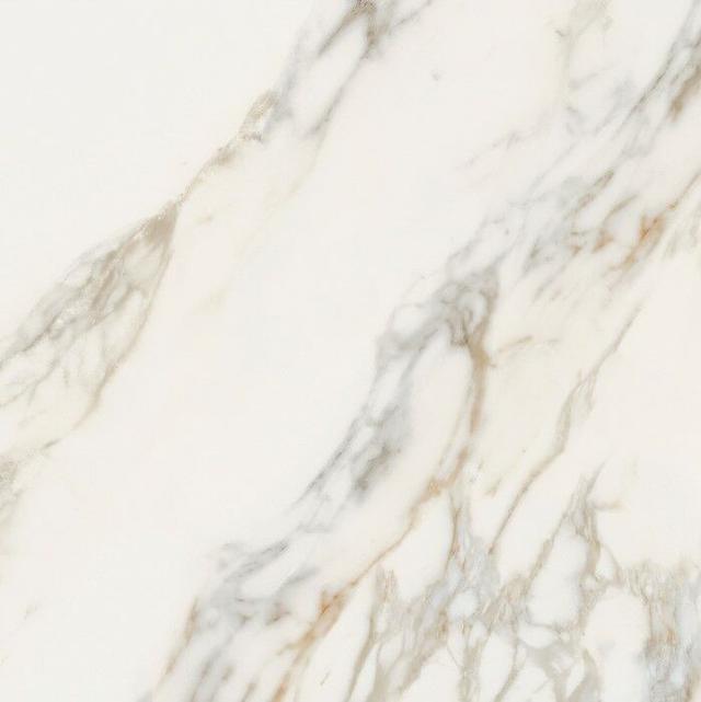 3915 Magnificent Calacatta L/R