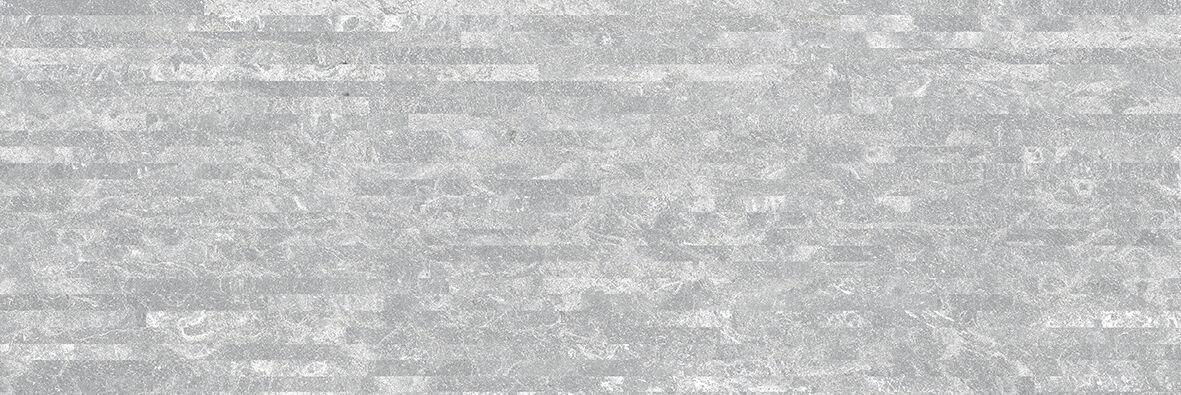 17-11-06-1188