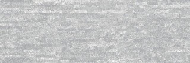 17-11-06-1188