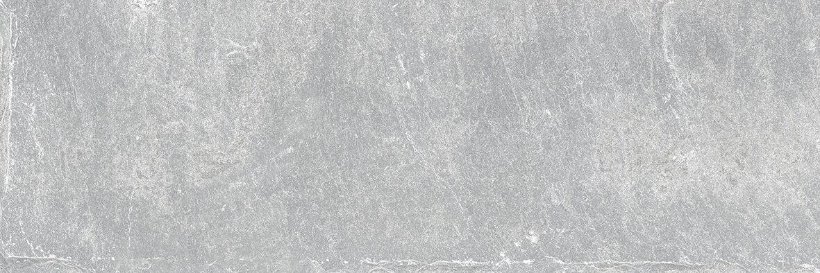 17-01-06-1187