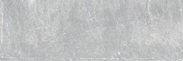 17-01-06-1187