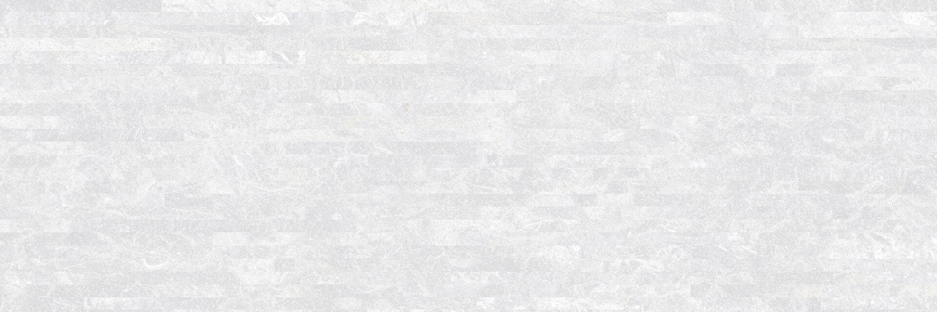 17-10-01-1188